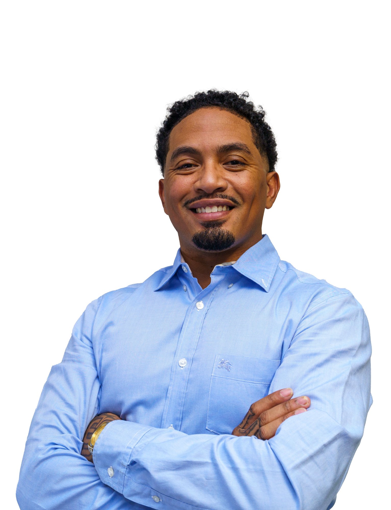 Aaron Caragay — REALTOR® & Real Estate Photographer, DFW